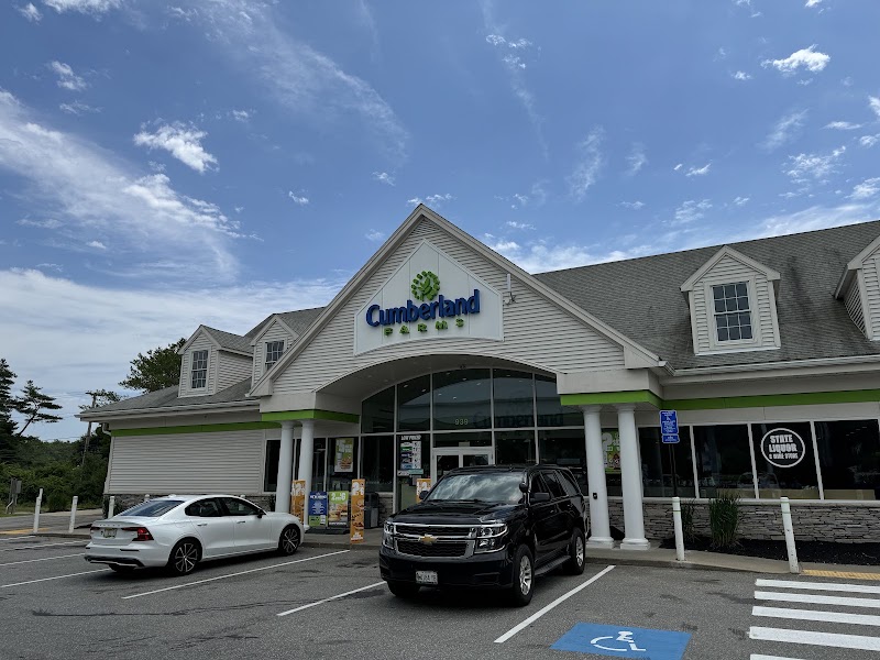 Cumberland Farms photo 4