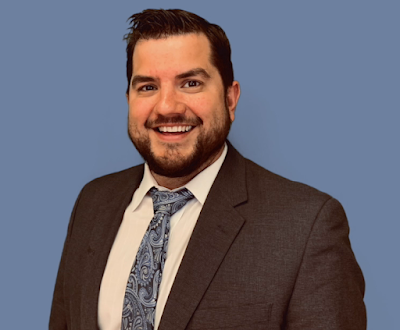 Marc Lopez Law Firm - Car accident lawyer in Indianapolis