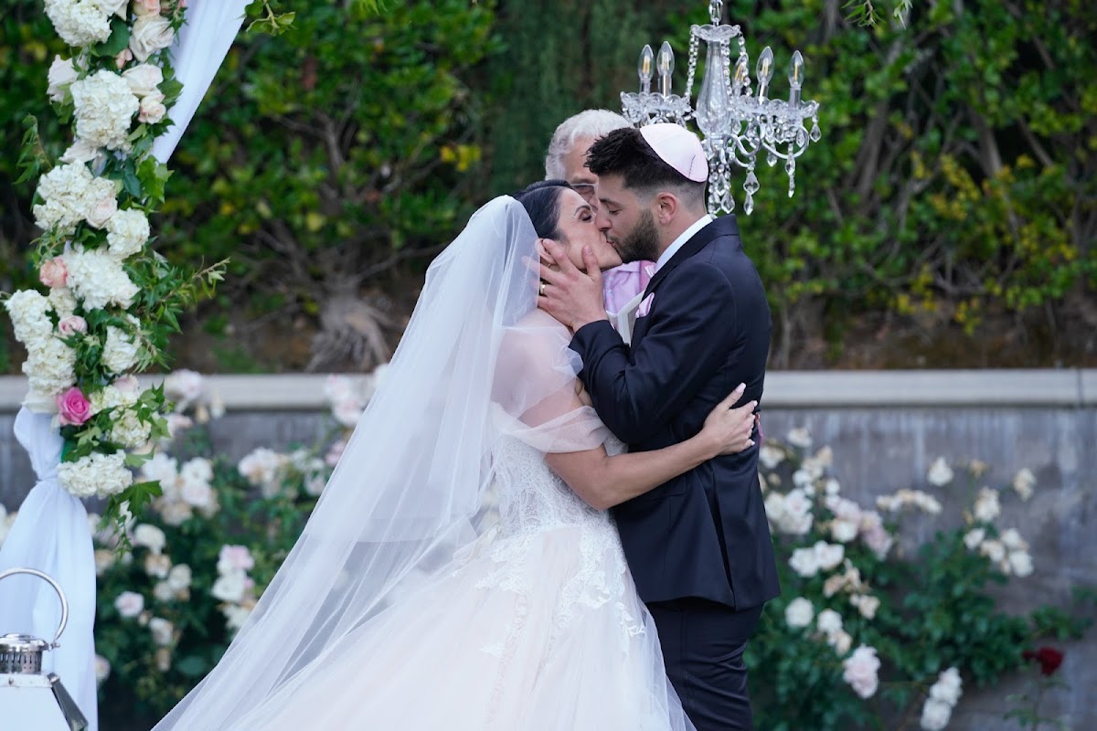 Los Angeles Videographers LLC: Google Places image 5