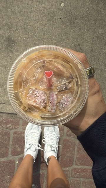 Hazel Boutique & The Hazelnut Café photo 2