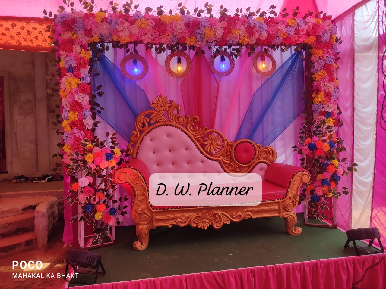 Dream Wedding Planner photo 8