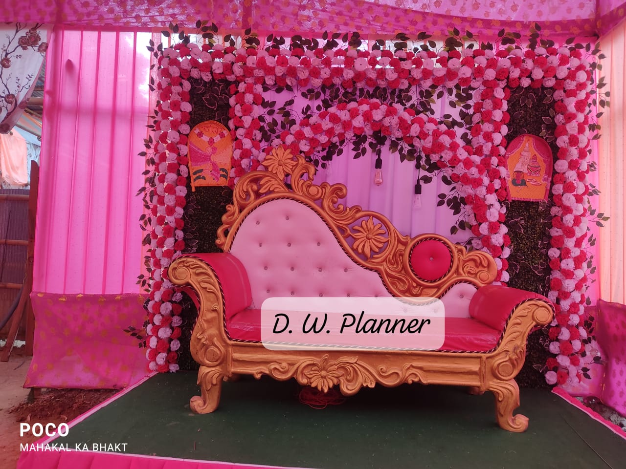 Dream Wedding Planner photo 7