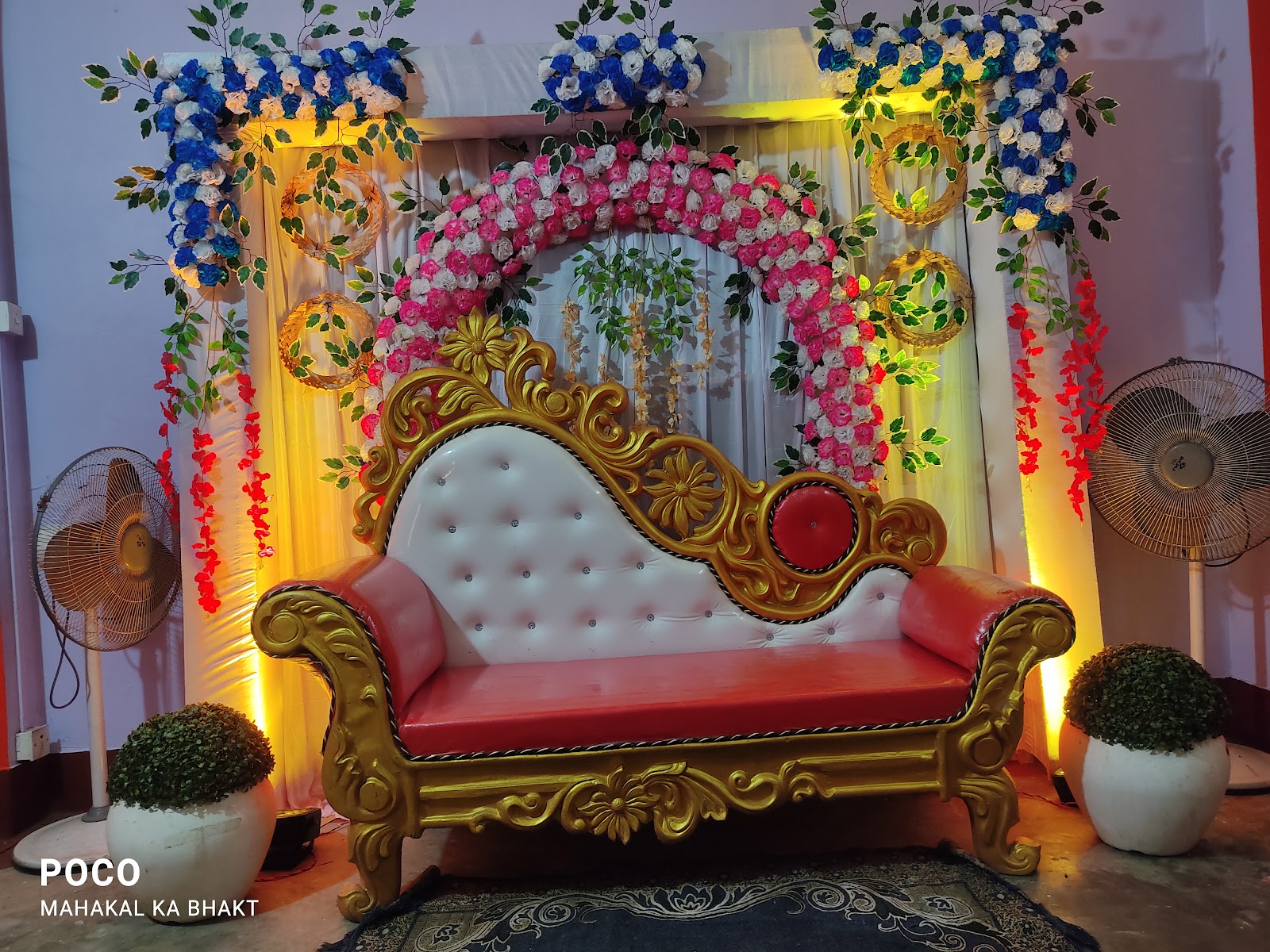 Dream Wedding Planner photo 5