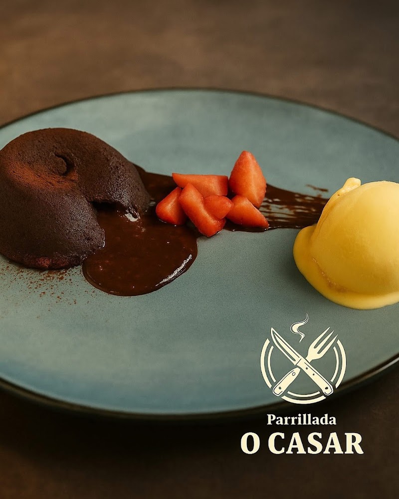 Parrillada O Casar photo 5