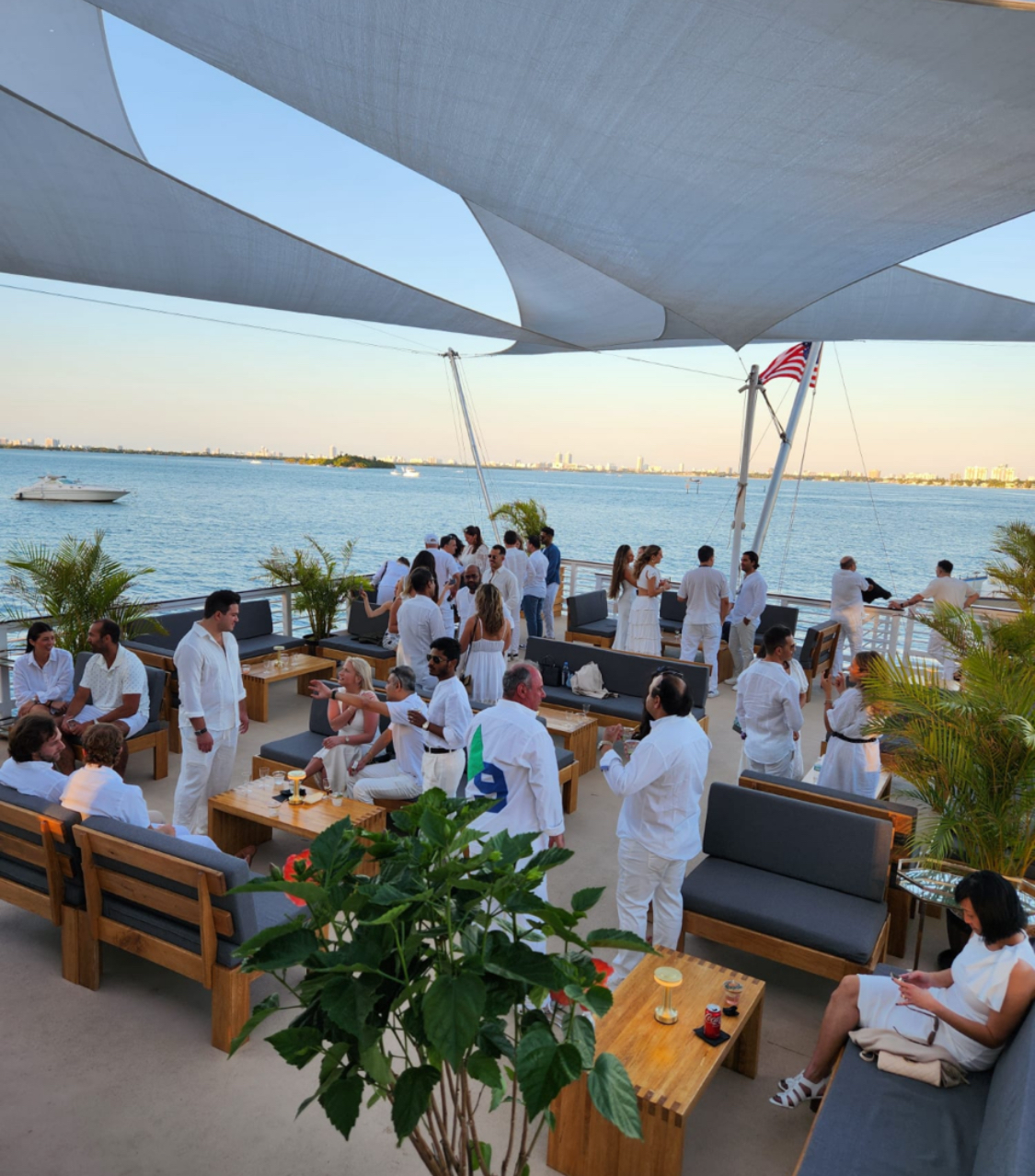 The Vessel Miami: Google Places image 3
