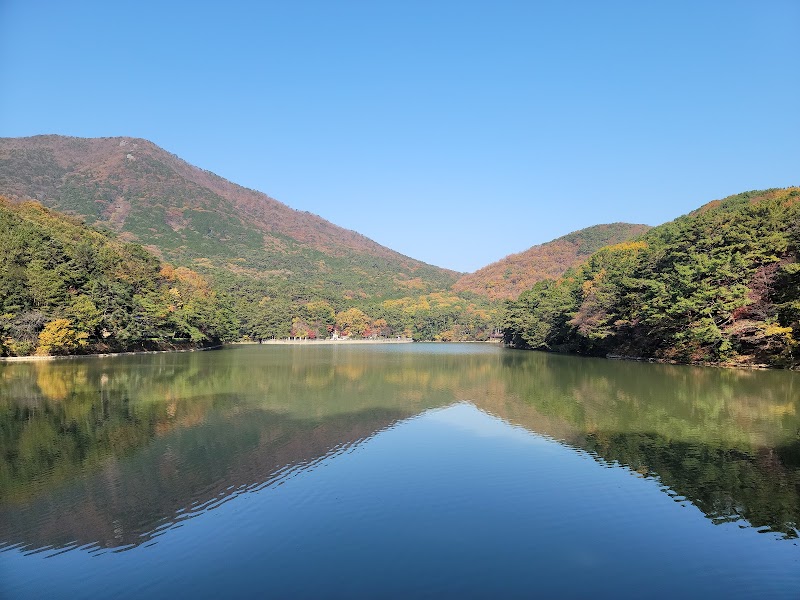 부산어린이대공원 사진 4