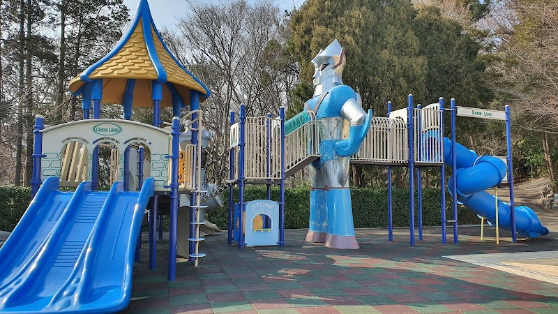부산어린이대공원 사진 5