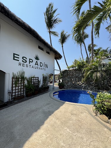 Villas Carrizalillo Hotel