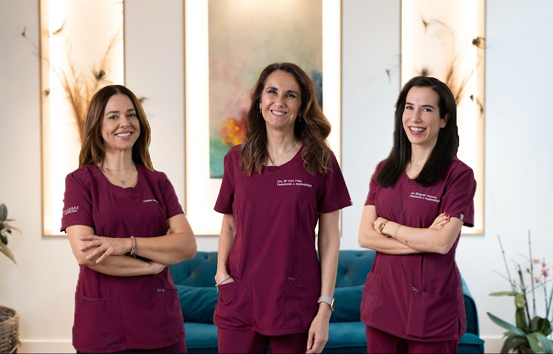 Alández Odontología