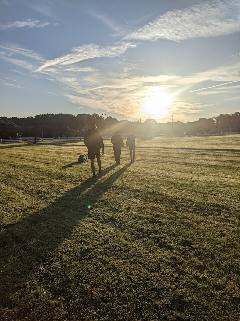 Amanda’s Field Disc Golf Course photo 5