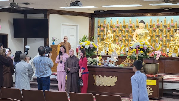 Photo by SuCo LinhThong