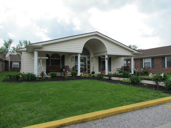 Photo by Stephanie Hope