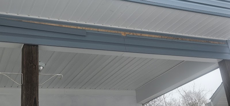 Holencik Exteriors photo 5