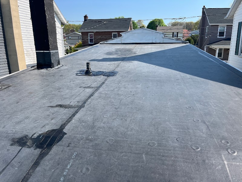 Holencik Exteriors photo 3