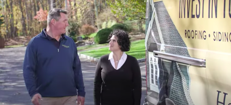 Holencik Exteriors photo 1