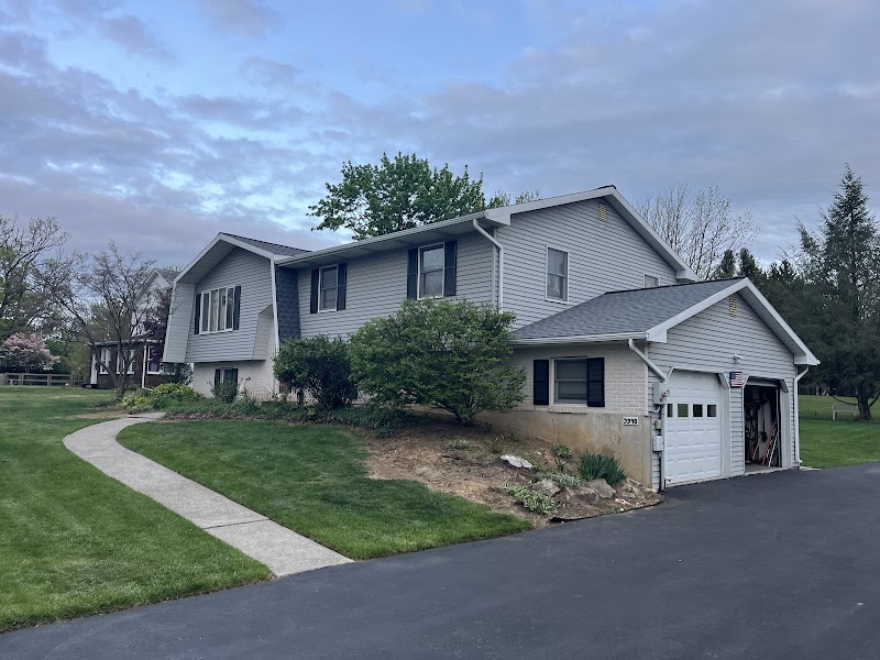 Holencik Exteriors photo 2