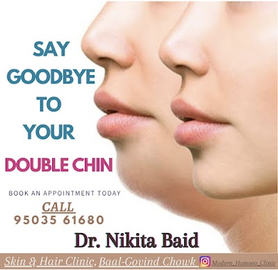 Clear Skin Clinic, Dr Nikita Baid - Image 3