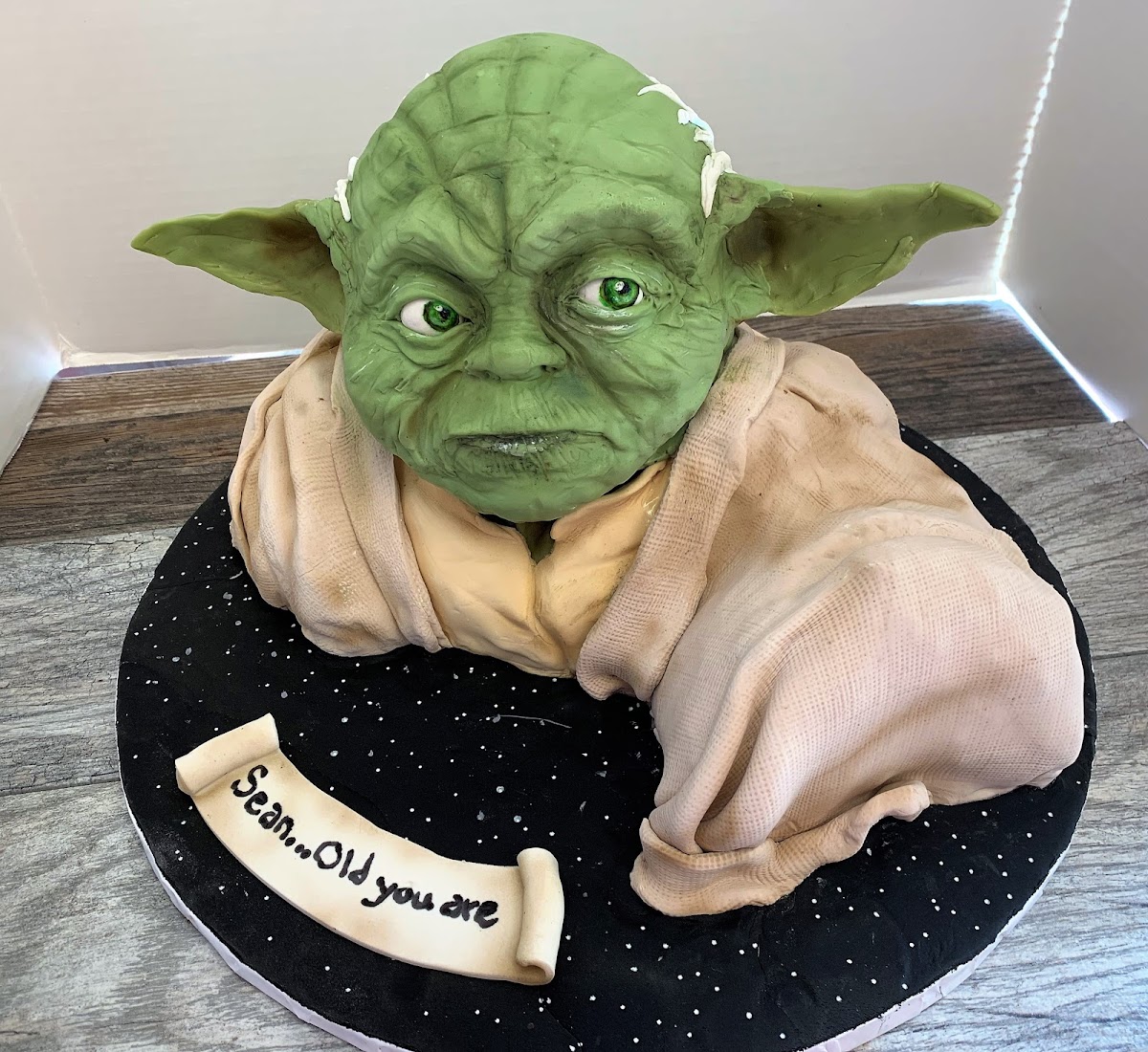The Village Bakery: Google Places image 3