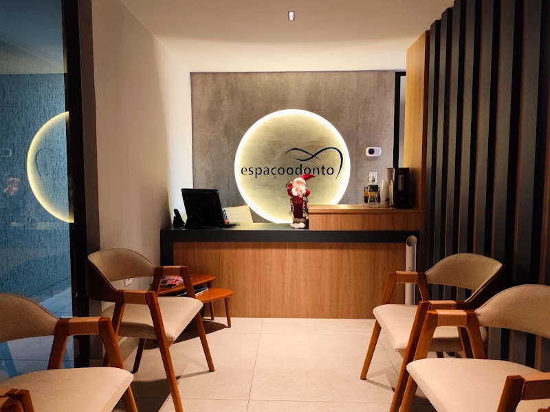ESPAÇO ODONTO GUARÁ - foto 2