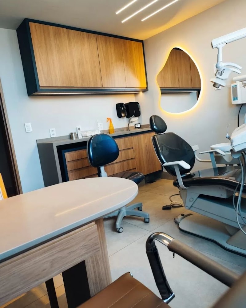 ESPAÇO ODONTO GUARÁ - foto 1