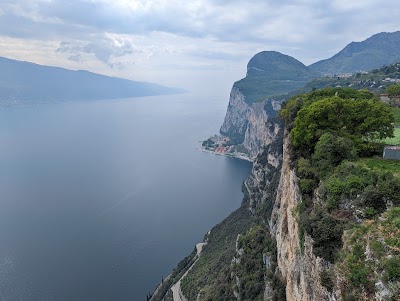 Parco dell'Alto Garda Bresciano