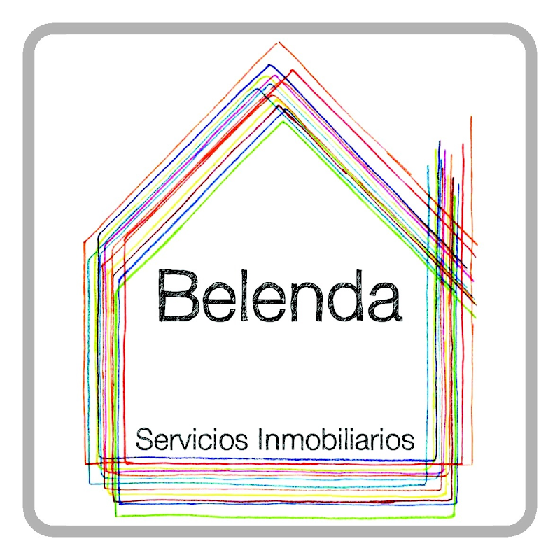 Belenda Servicios Inmobiliarios photo 5