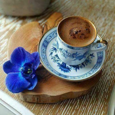 Kanyonaltı Turgay Atay'ın Yeri - Restoran