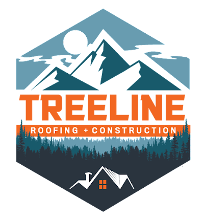 TreeLine Roofing & Construction LLC