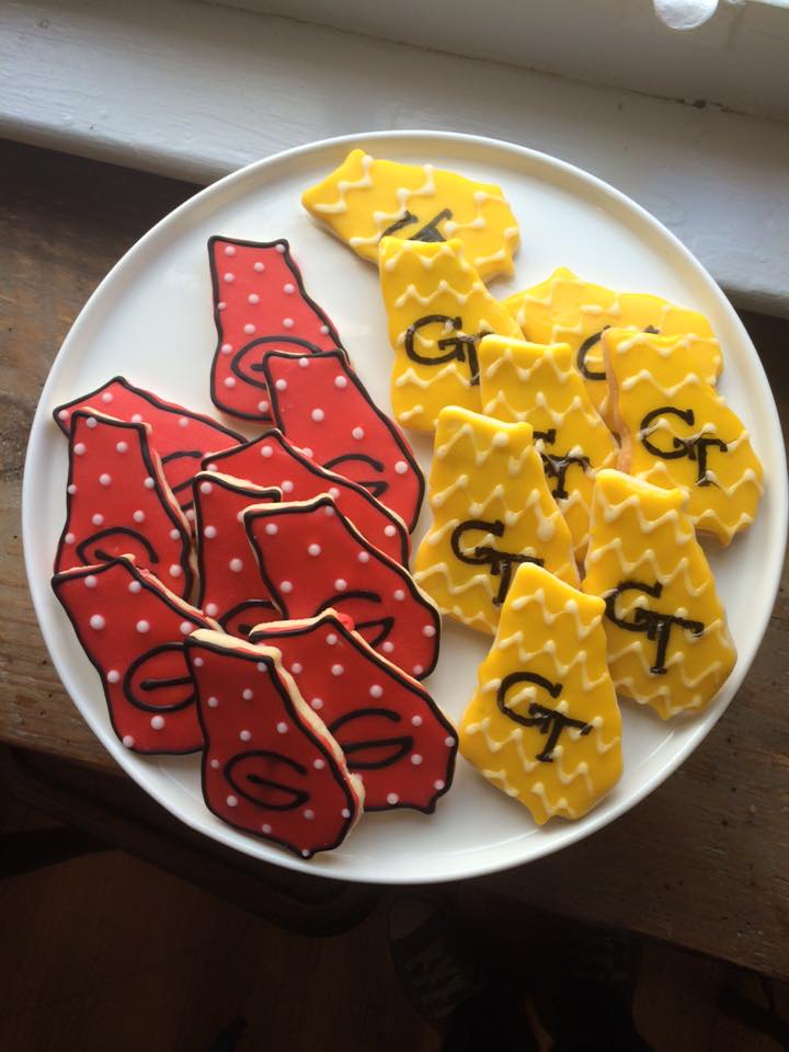 Queen Bee Coffee Co photo 2