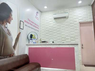 Dr Gunjan Women Clinic - Image 3