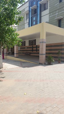Lakshmi Madhavan Hospital Pvt. Ltd. | Best Hospital in Tirunelveli | Obstetrics & Gynecology, Pediatrics Hospital Tirunelveli - Image 2