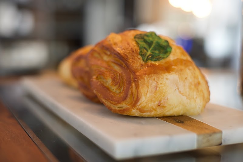 Case Coffee Roasters photo 2