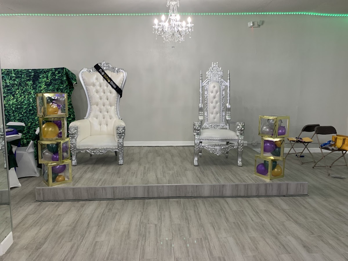 The Essence Event And BallRoom: Google Places image 4