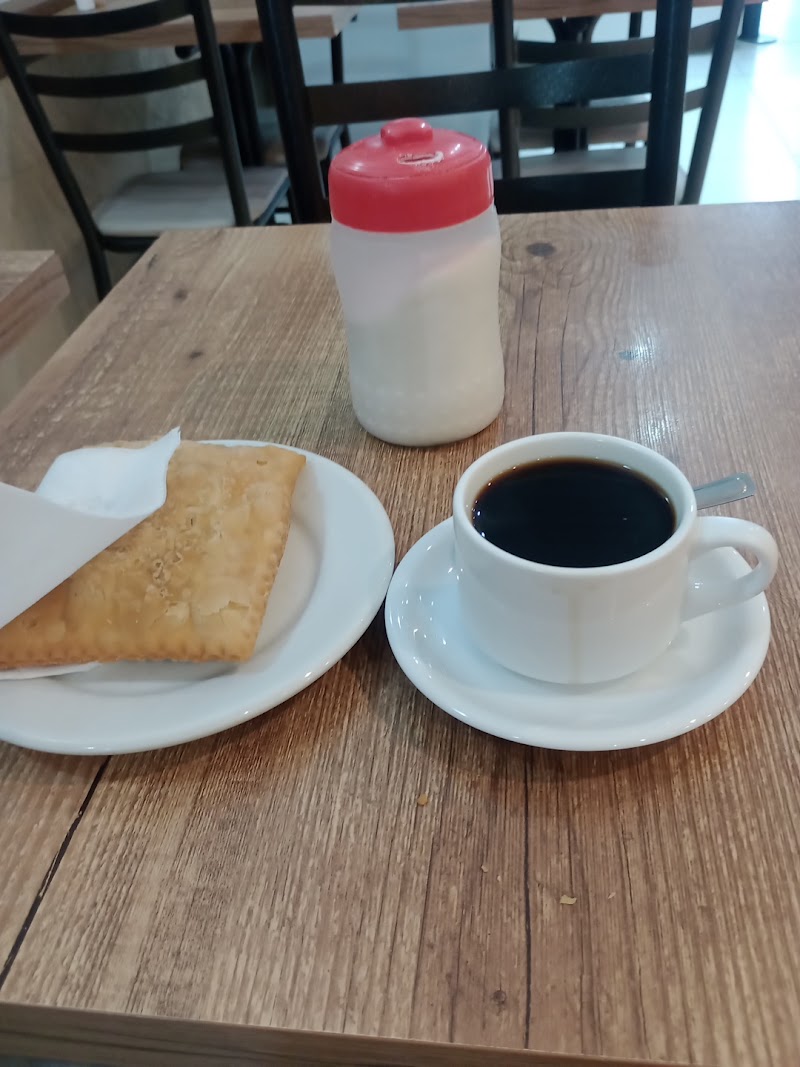 Foto de Sabor da Serra - Sucos e Buffet