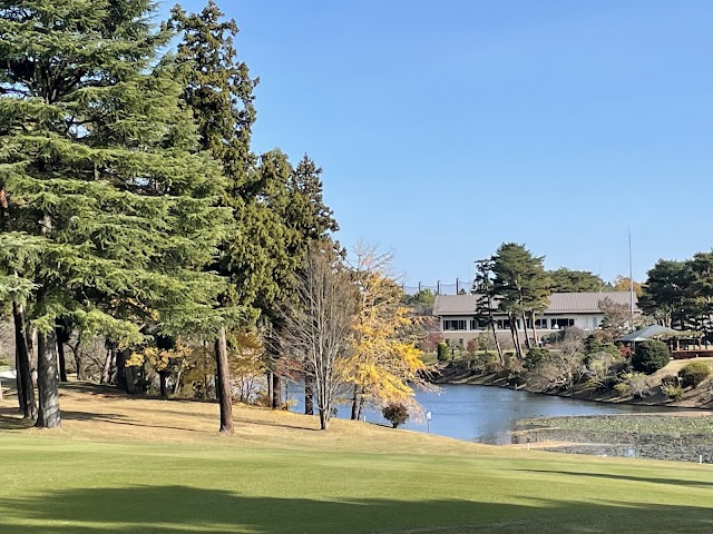 Hanno Golf Club - Photo 1