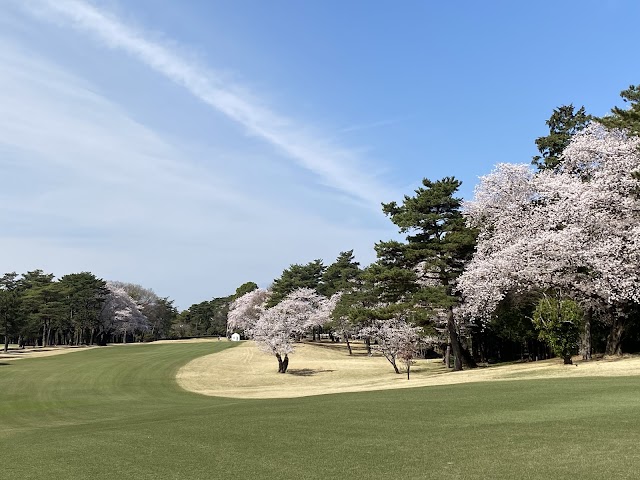 Hanno Golf Club - Photo 2