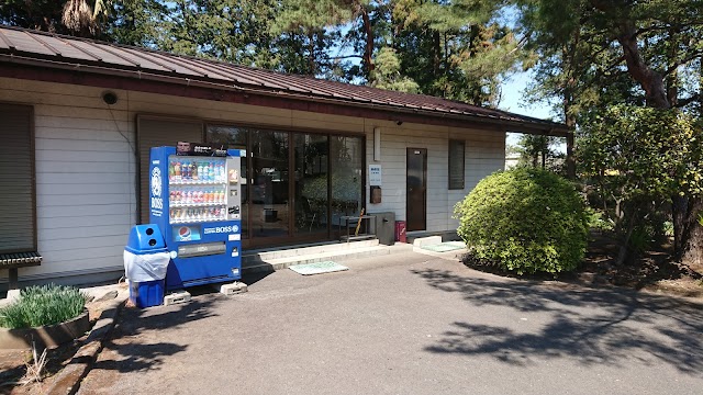 Hanno Golf Club - Photo 10