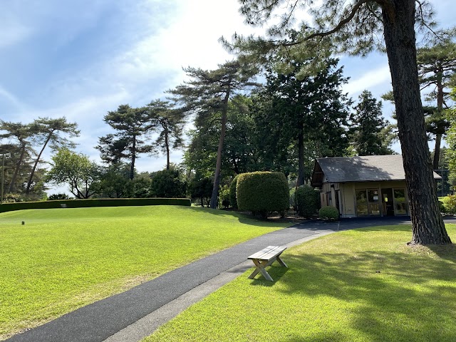 Hanno Golf Club - Photo 5
