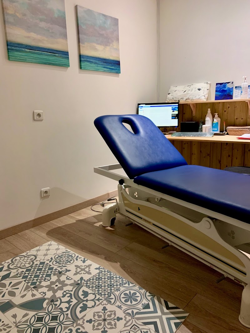 SARL FANNY — photo 5