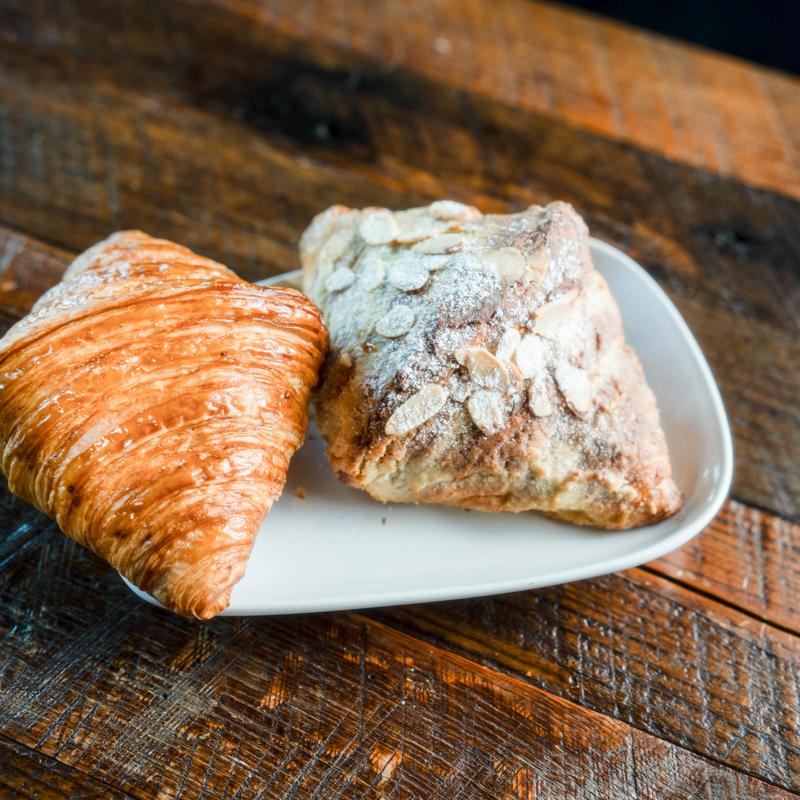 Collective Coffee photo 2