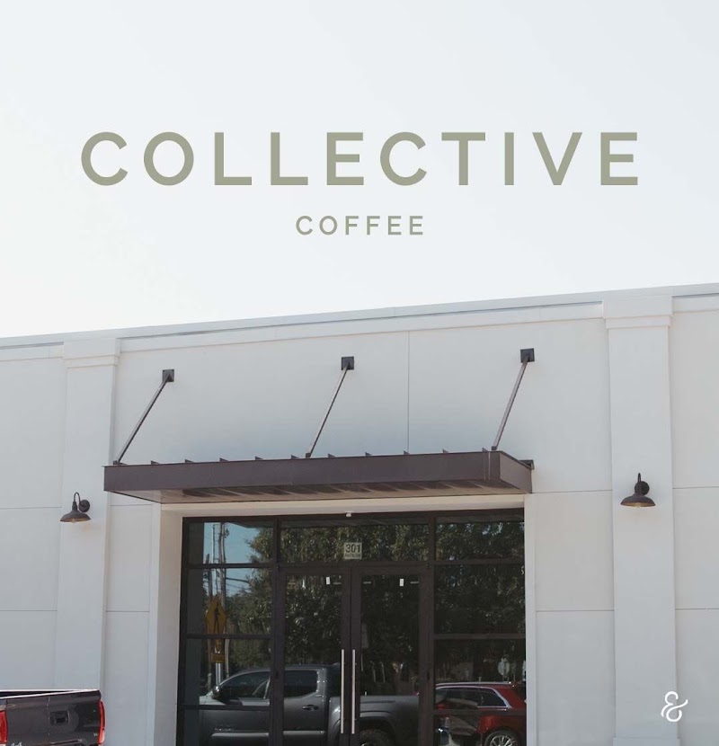 Collective Coffee photo 1