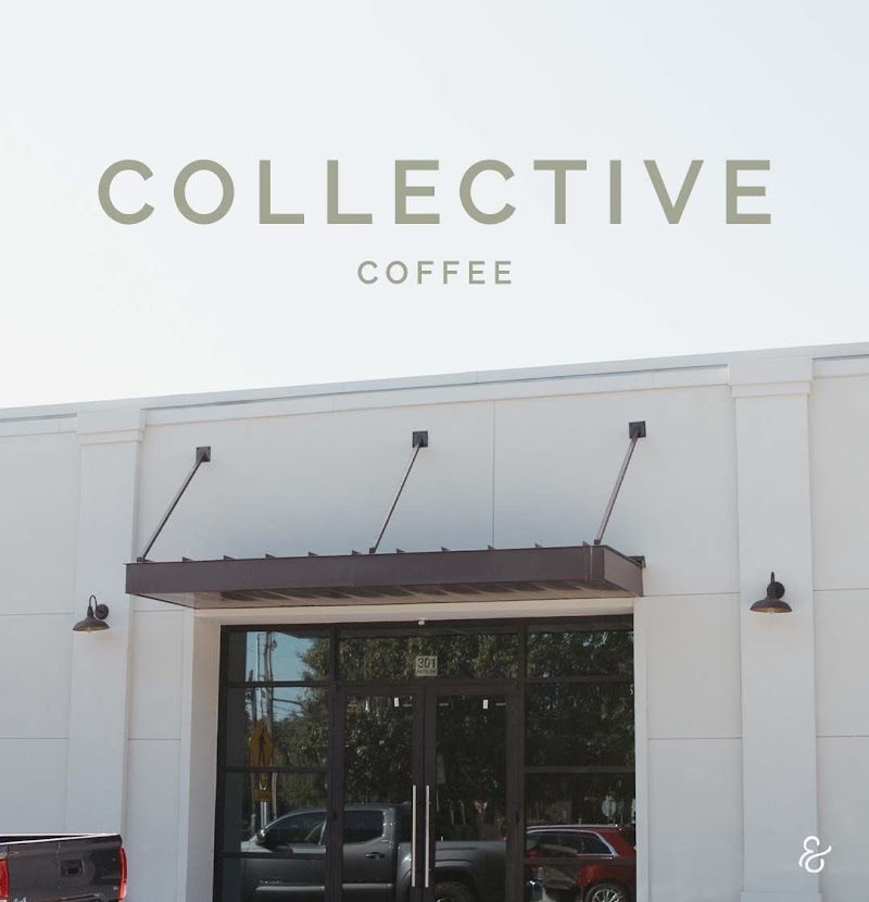 Collective Coffee photo 1