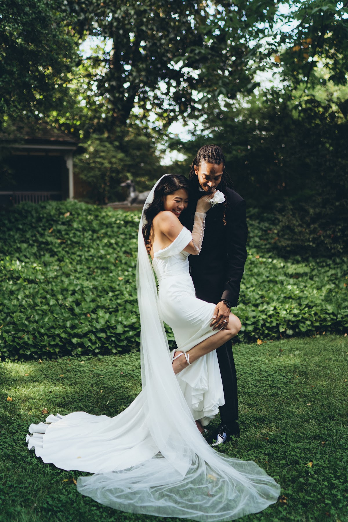 Luxury Wedding Video & Photo Washington DC - Visionary Horizon Studio: Google Places image 2