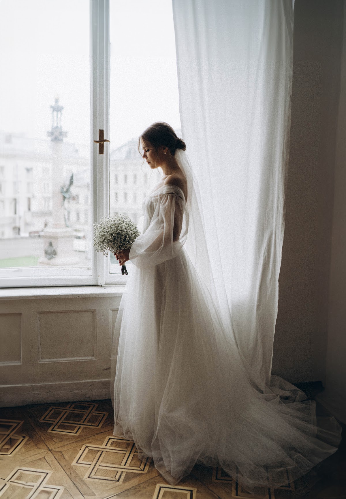 Luxury Wedding Video & Photo Washington DC - Visionary Horizon Studio: Google Places image 5