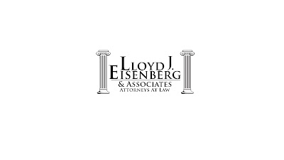 Lloyd J. Eisenberg & Associates, P.A - Car accident lawyer in Columbia