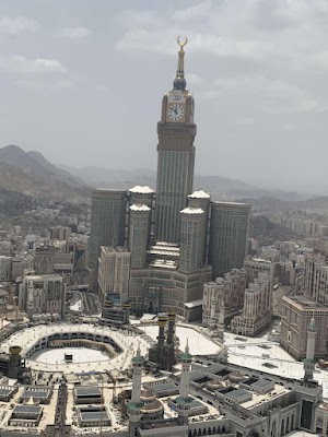 مؤسسة التنفيذ الأفضل للمقاولات