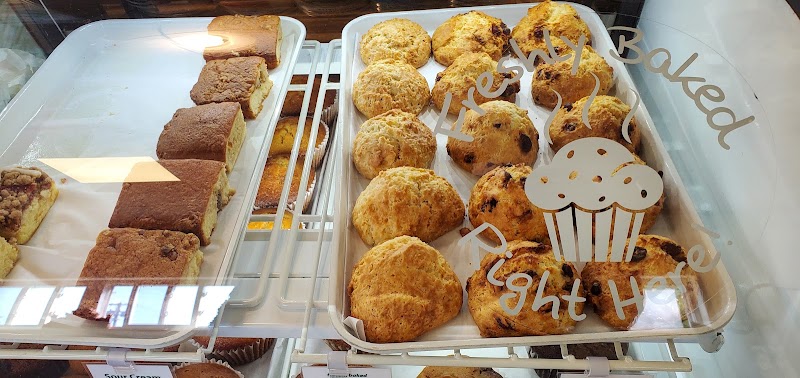 Hampton Coffee Company photo 2
