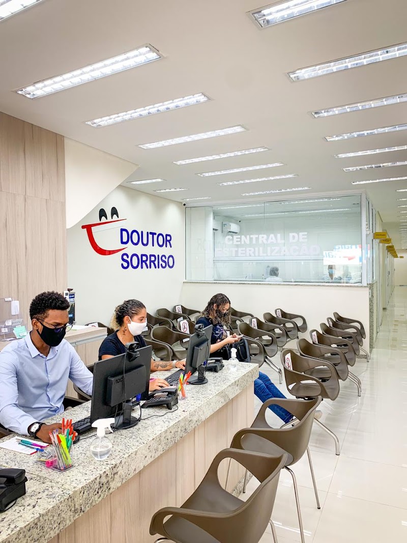 Doutor Sorriso Teresopolis - foto 2