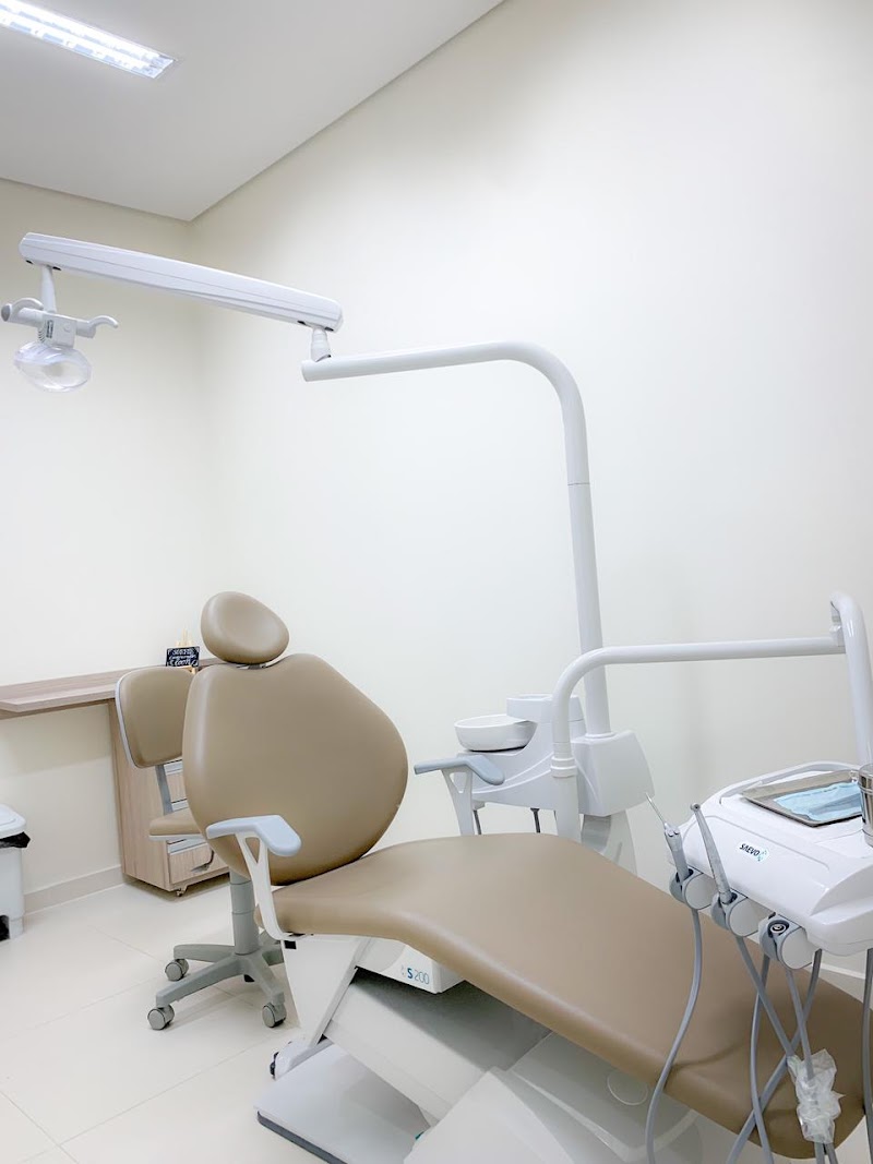 Doutor Sorriso Teresopolis - foto 3