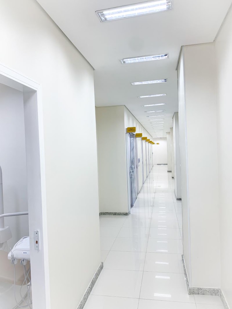 Doutor Sorriso Teresopolis - foto 5